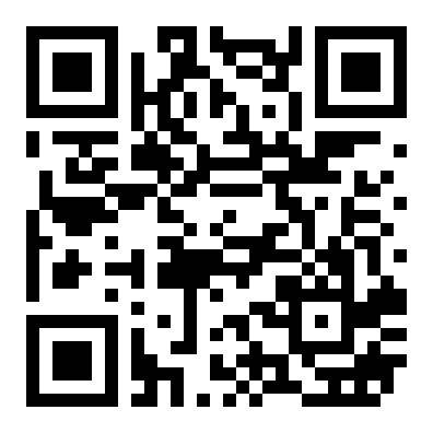 出租 琅东地铁站旁高端写字楼招租 91.31平  火热招租