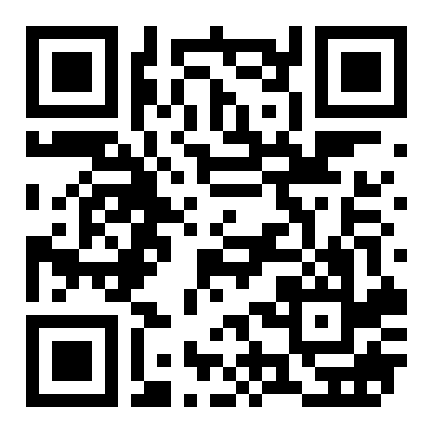 出租 琅东地铁站旁高端写字楼招租75.13平 朝向南（7、8、11层可选）